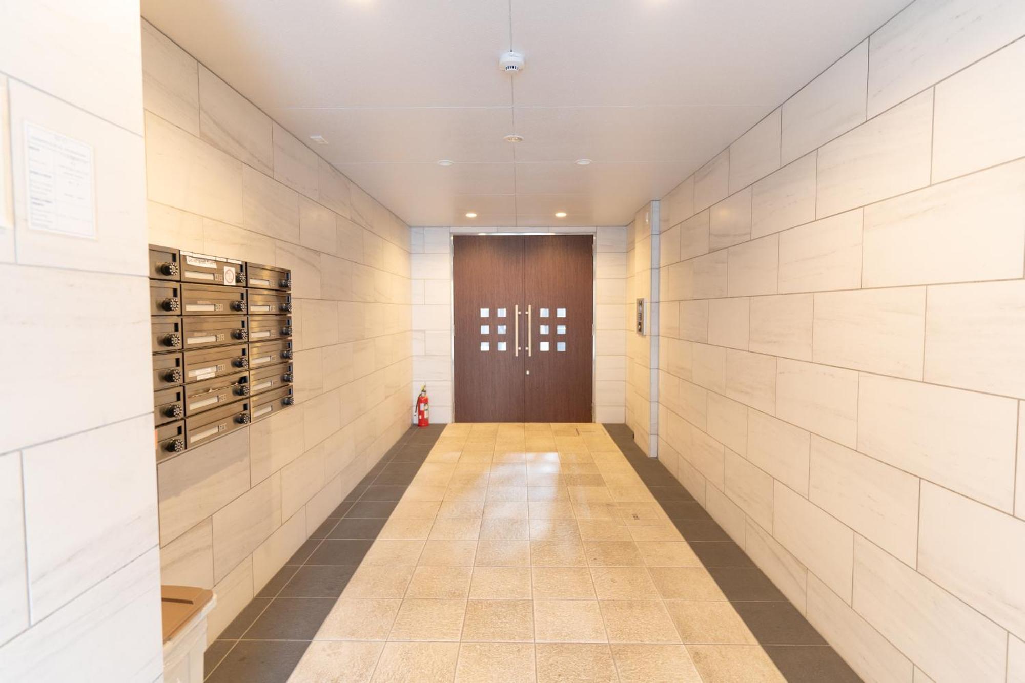 Landmark Namba Ebisucho Room 901 Osaka Exterior foto